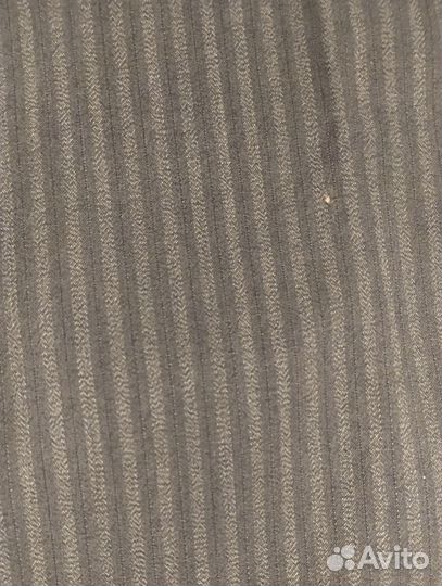 Винтажные ткани