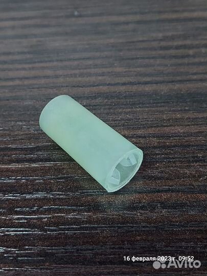 Муфта (втулка) блендера Bosch