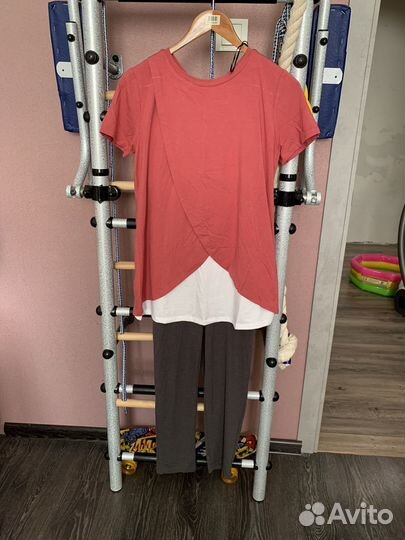 Одежда для беременных