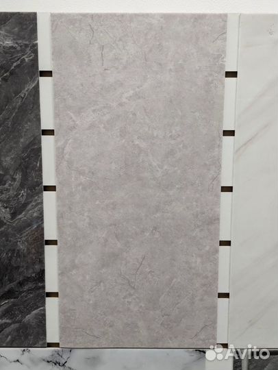 Стеновые панели