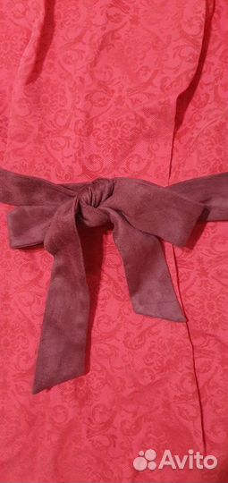 Платье новое женское 42р