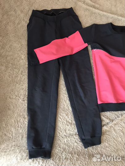 Костюм женский (для кормящих)