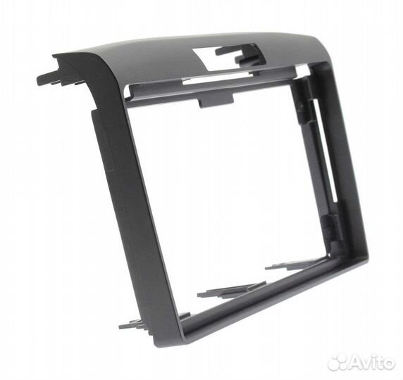 Рамка для установки в Honda CR-V 2012-17г