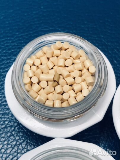 Кератин для наращивания волос