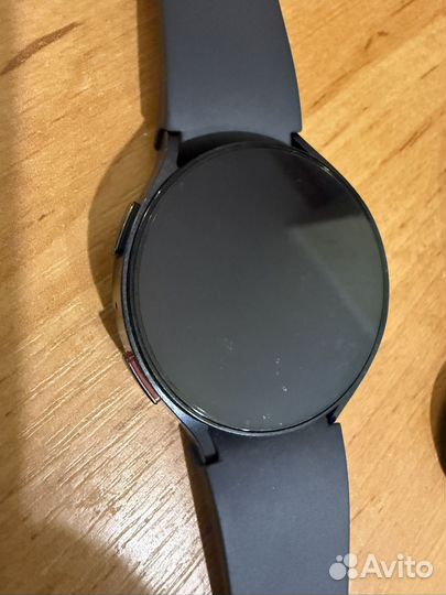 Samsung Galaxy Watch 6 44mm