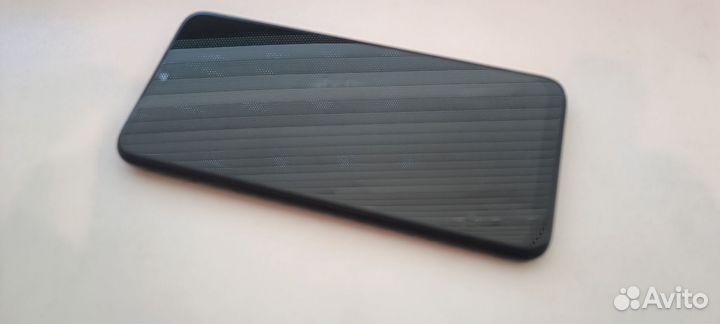 Xiaomi redmi note 7 4 64gb