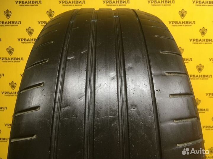 Hankook Ventus S1 Evo 2 K117B 225/55 R17 97Y