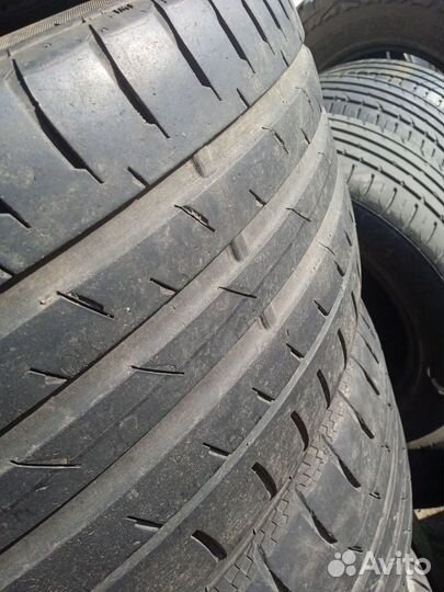 Continental ContiSportContact 3 235/40 R19