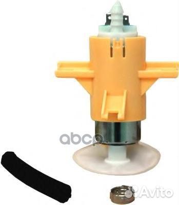 Насос топливный BMW 3 (E46) 318 i,320 i 770127;