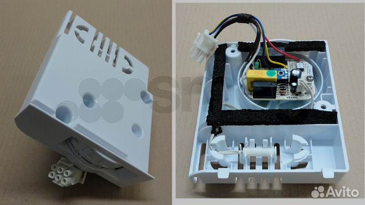 Модуль Smeg 698731463