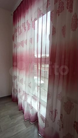 1-к. квартира, 40 м², 2/10 эт.