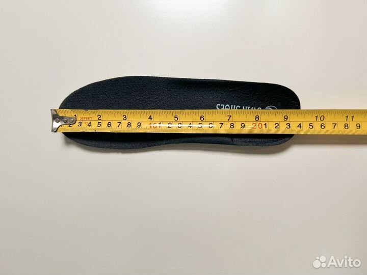 Кросовки женские