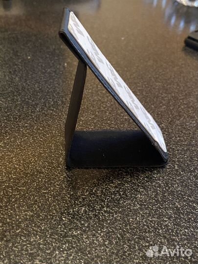 Подставка для телефона