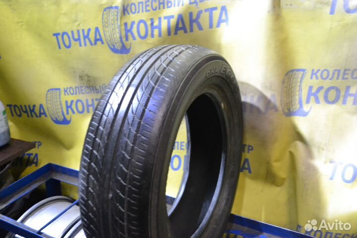 Yokohama DNA Ecos ES300 175/65 R14