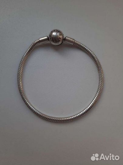 Браслет pandora оригинал