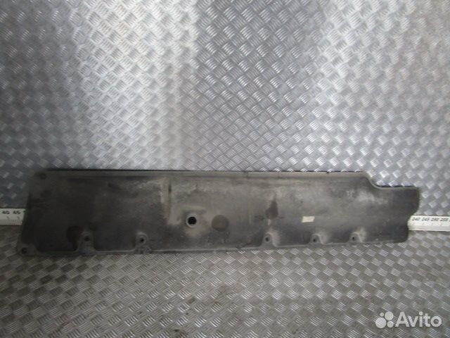 Шумоизоляция Volvo 21145675