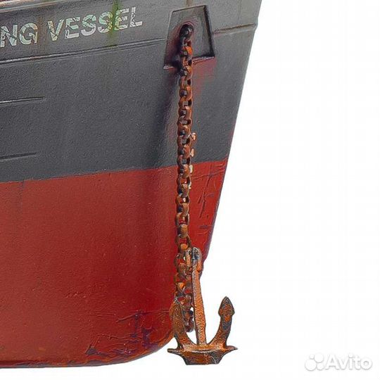 Сборка стендовых моделей на заказ