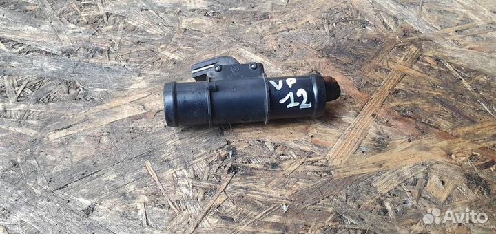 Элемент нагревательный Mazda CX 5 2012-2017