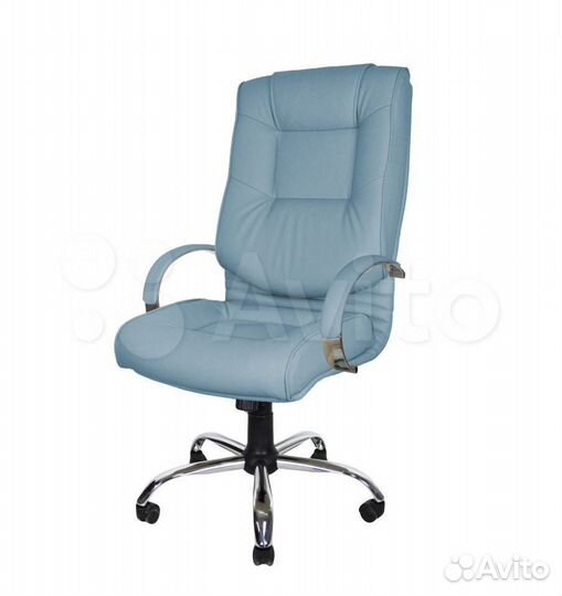 Компьютерное кресло