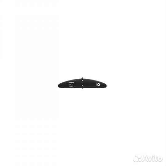 Вингфойл duotone aero carve 2.0 SLS