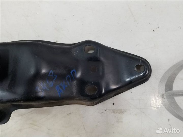 Подушка АКПП Subaru Impreza GH3 EL15