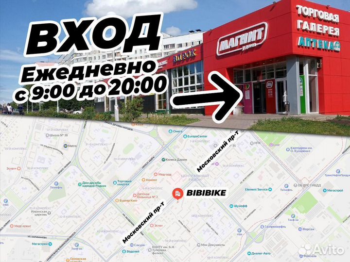 Надёжные прогулочные коляски