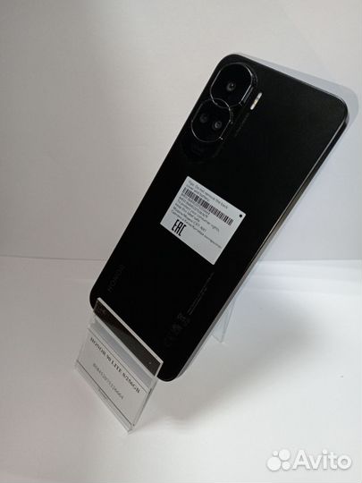 HONOR 90 Lite, 8/256 ГБ