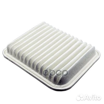 Фильтр воздушный Mitsubishi Grandis 2.4 03 A1081