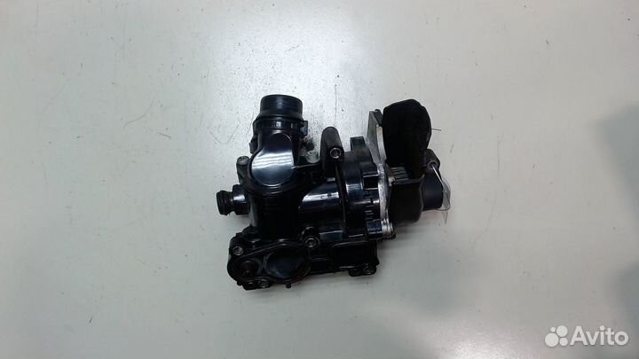 Насос водяной Audi A3 (8PA), 2008