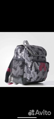 Ранец рюкзак