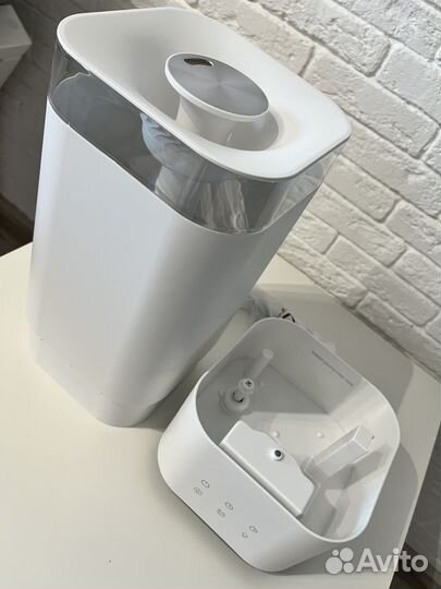 Увлажнитель воздуха Gorenje