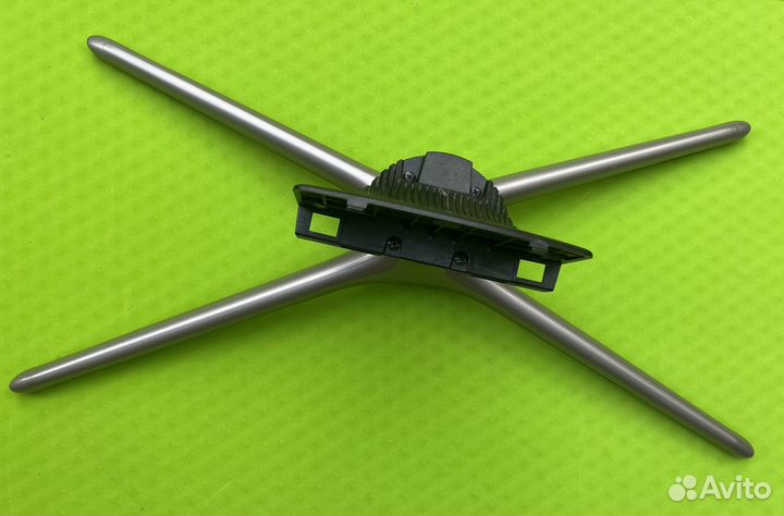 Подставка samsung UE32F6100AK