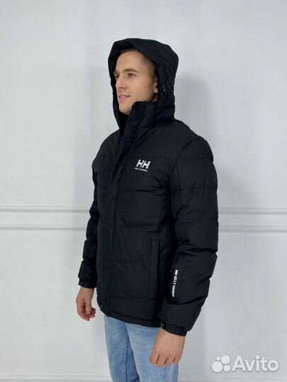 Куртка Helly Hansen Размеры 46, 50, 52, 54
