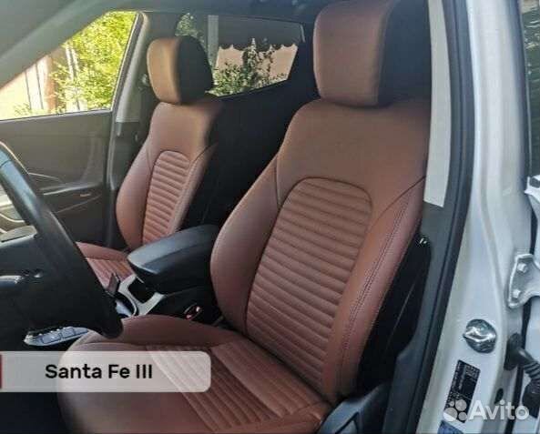 Органайзер в багажник Nissan Qashqai J10