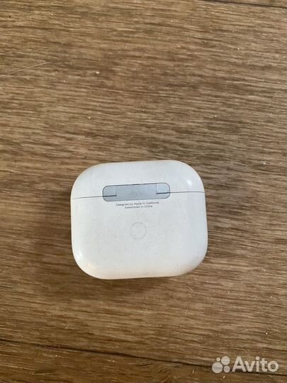 Airpods 3