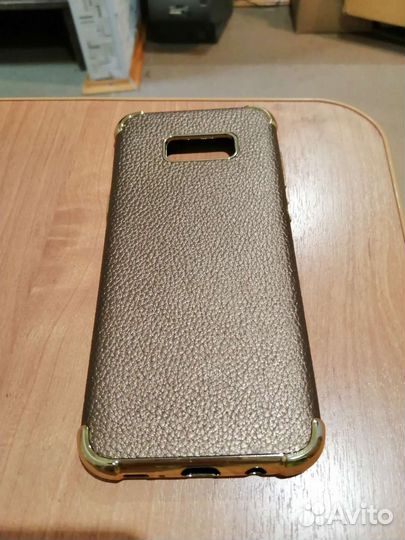 Чехол для телефона