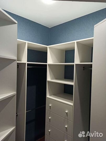 Распил и кромление лдсп