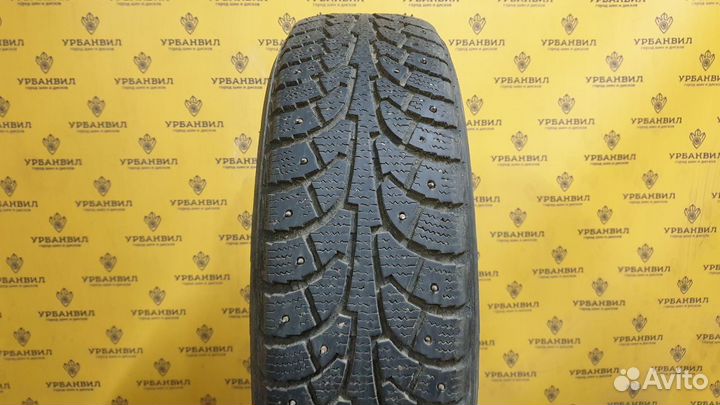 Kingstar SW41 185/70 R14 88T