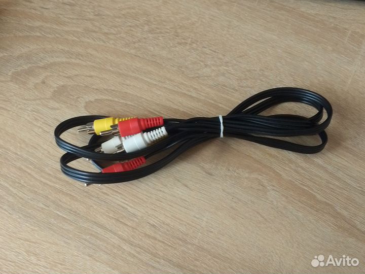 Продаю приставку