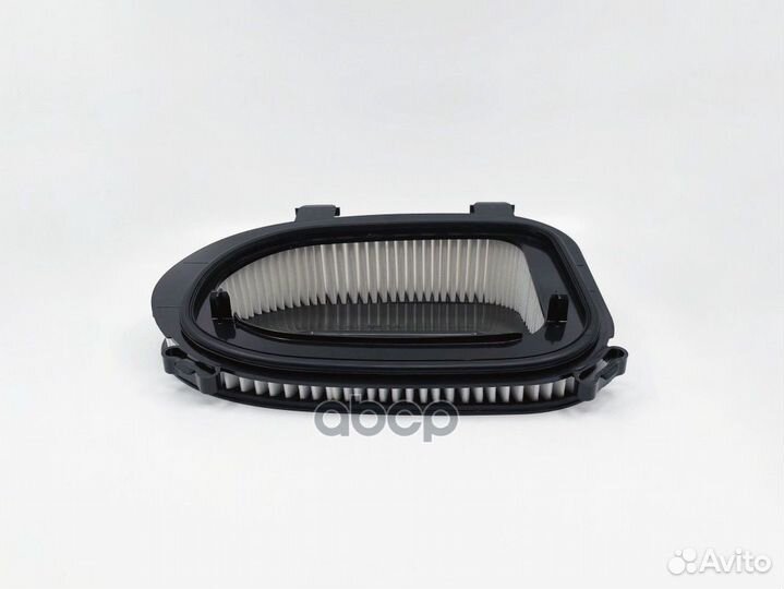 13717811026 Фильтр возд.BMW X3 (F25), X5 (E70)