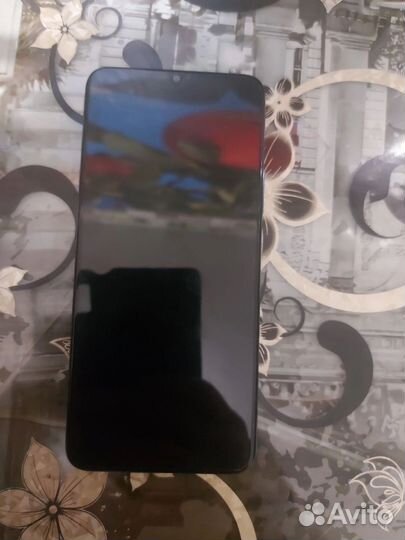 HONOR X7, 4/128 ГБ