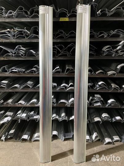 Порог левый Dodge Stratus, Chrysler Stratus(Cirrus