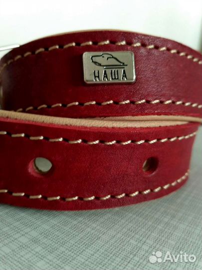 Ошейник для собак