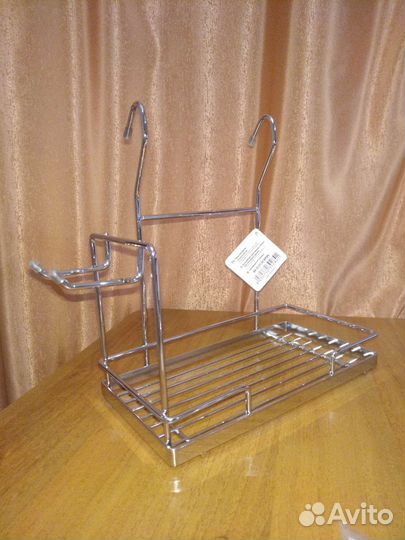 Сушилка для посуды