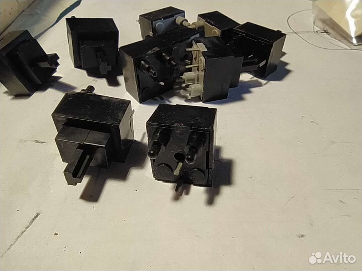 Электроника003-004