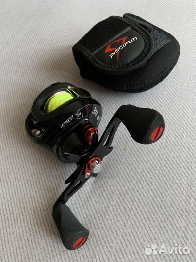 Maximus zircon mszi24ml 240-5-21