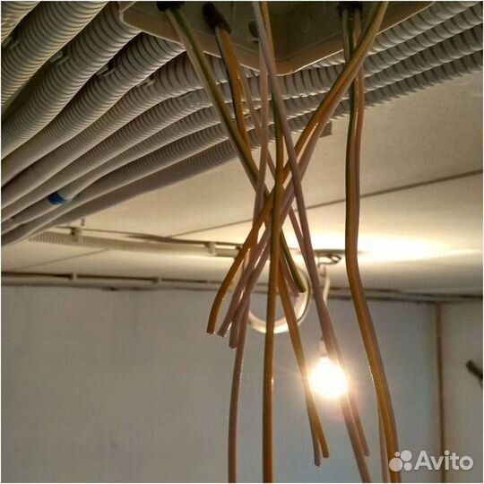 Мастер на час, Муж на час