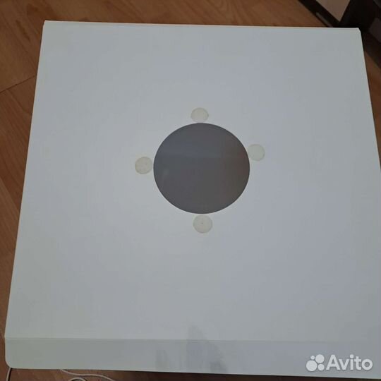 Фотобокс Большой для предметной съемки