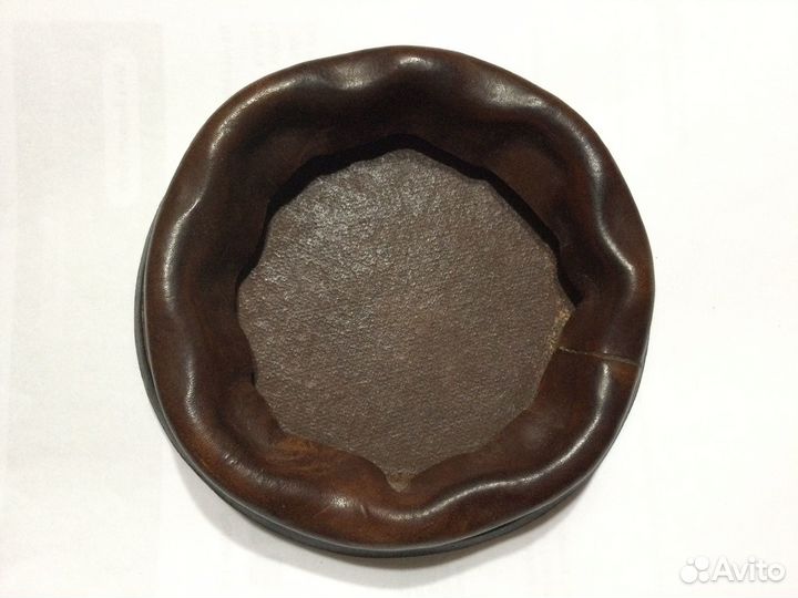 Настольная газовая зажигалка Ronson-Kangaroo