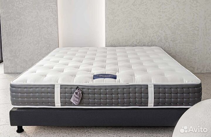Матрас ортопедический с доставкой